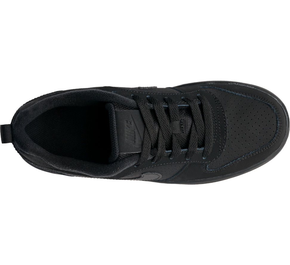 nike tanjun junior navy nike tanjun junior navy